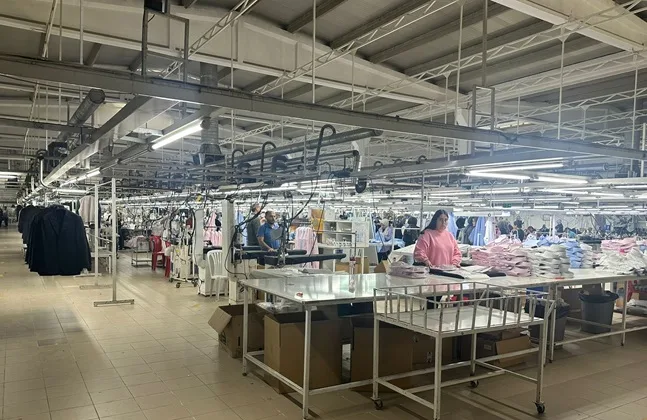 Çalışma ve İş Kurumu İl Müdürlüğü'nden İstihdama Katkı