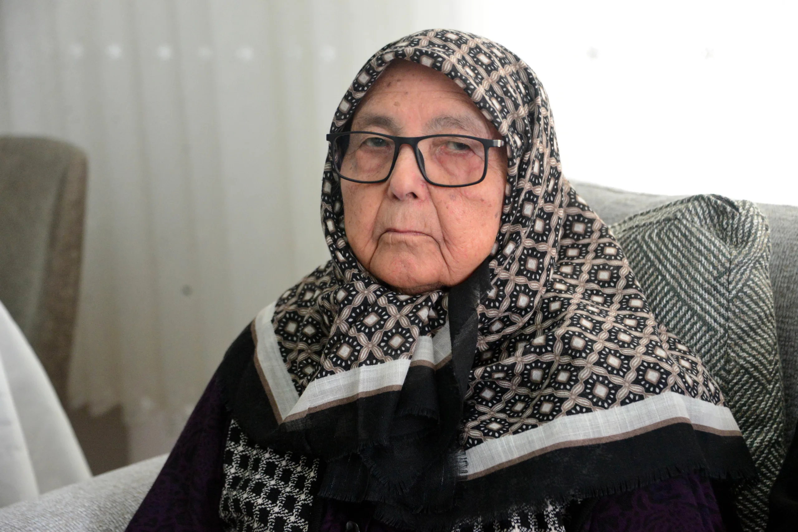 Kahramanmaraş’ta ilk: Uzaktan muayene hayata geçti