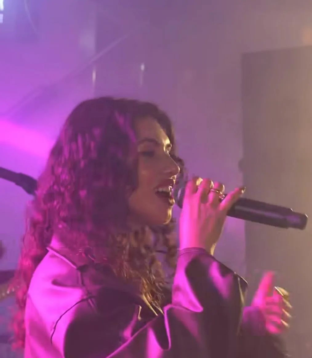 Andırın’da Motofest Coşkusu: Adrenalin ve Müzik Bir Arada!