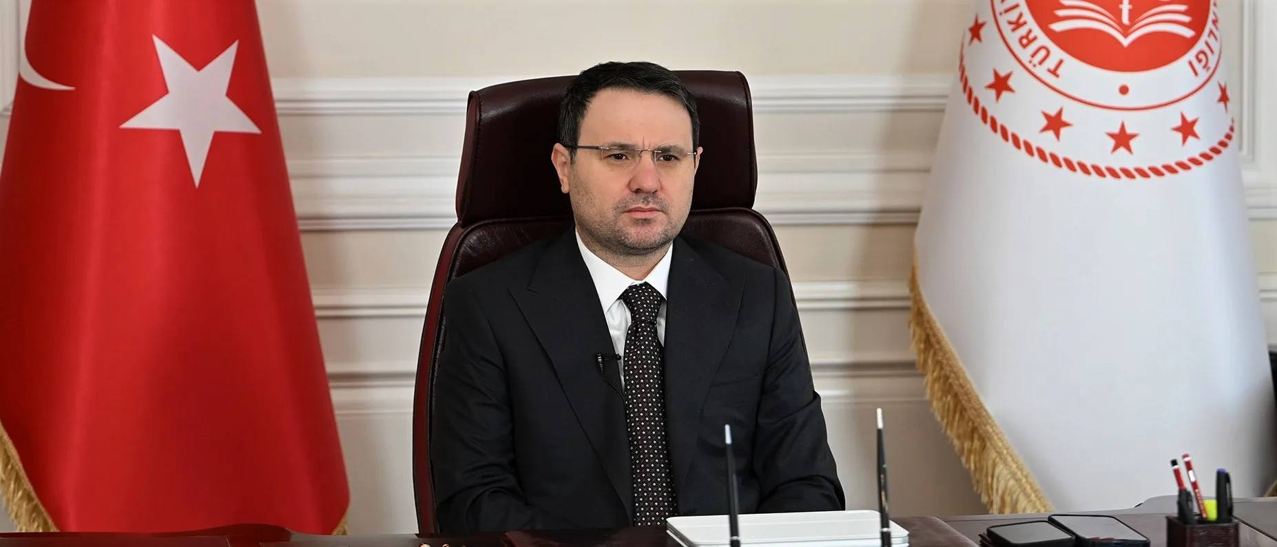 Bakan Gürlek’ten Kübra Yapıcı cinayeti açıklaması