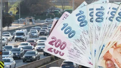 Kahramanmaraş’ta araç alım-satımı yapacakları ve araç sahiplerini yakından ilgilendiren önemli