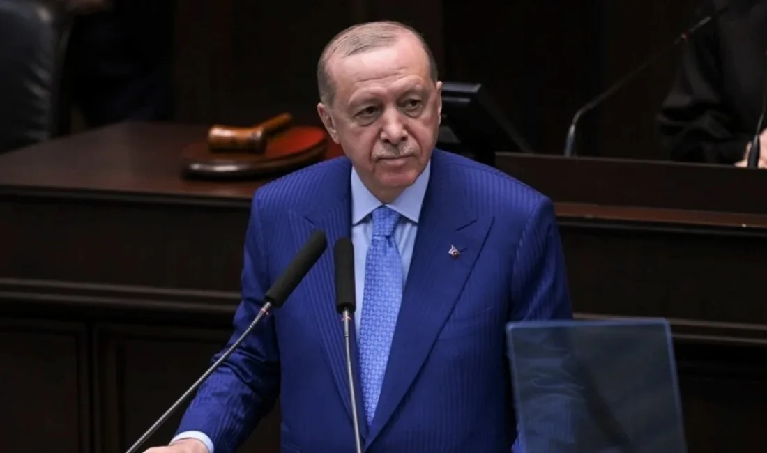 Cumhurbaşkanı Recep Tayyip Erdoğan, Kurban Bayramı tatiliyle ilgili flaş kararı