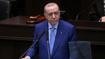 Cumhurbaşkanı Recep Tayyip Erdoğan, Kurban Bayramı tatiliyle ilgili flaş kararı
