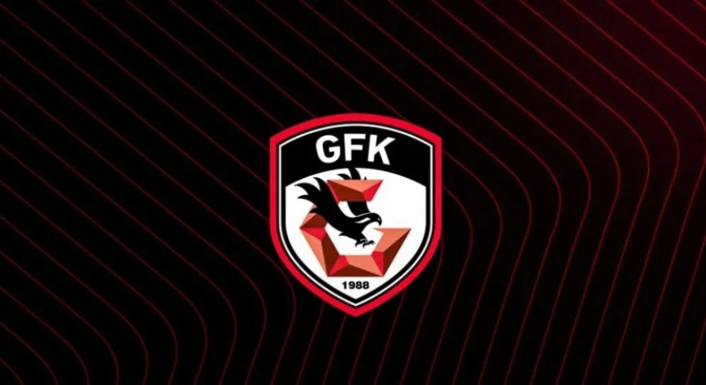 Kahramanmaraş’ın komşusuna transfer yasağı