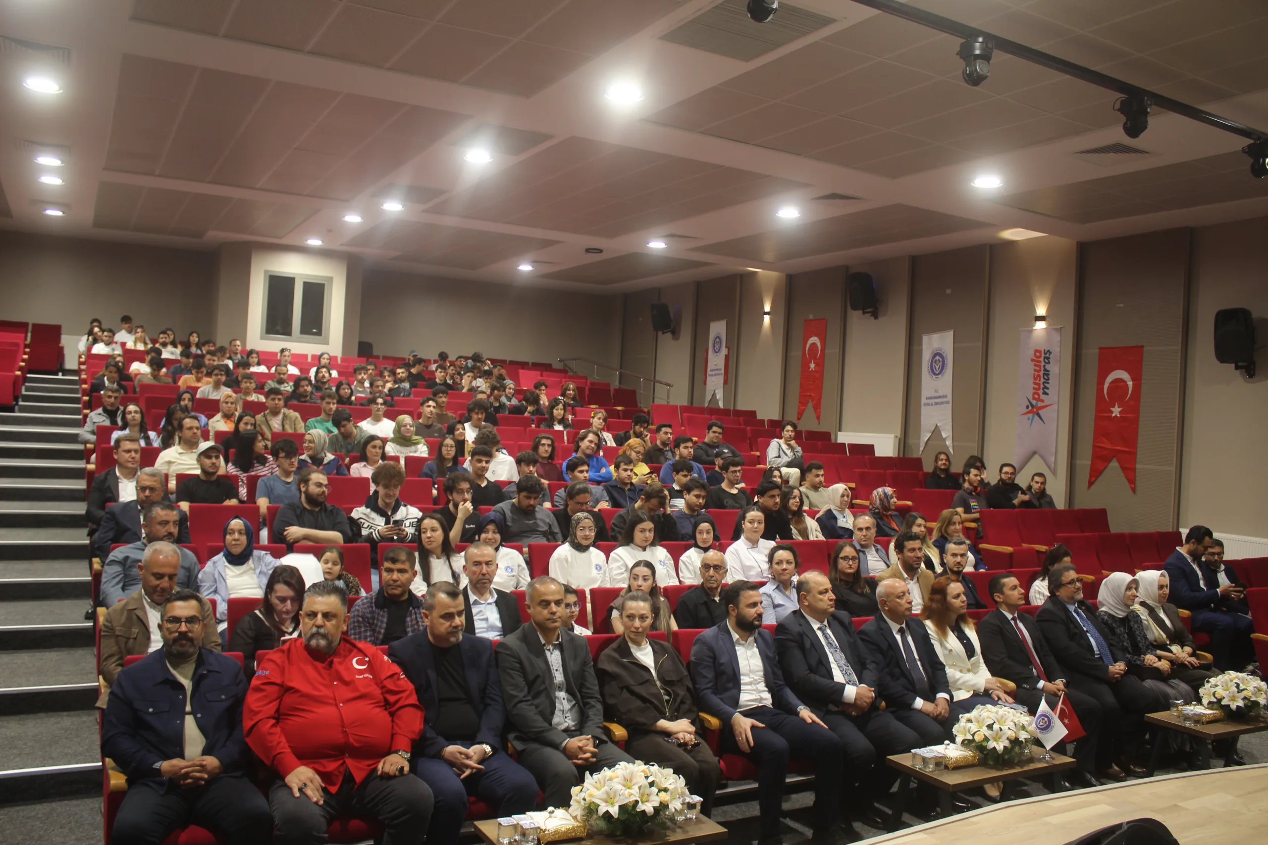 İSTİKLAL DOGA GAME JAM “Geleceğimizin Mirası” Teması ile Yarışacak