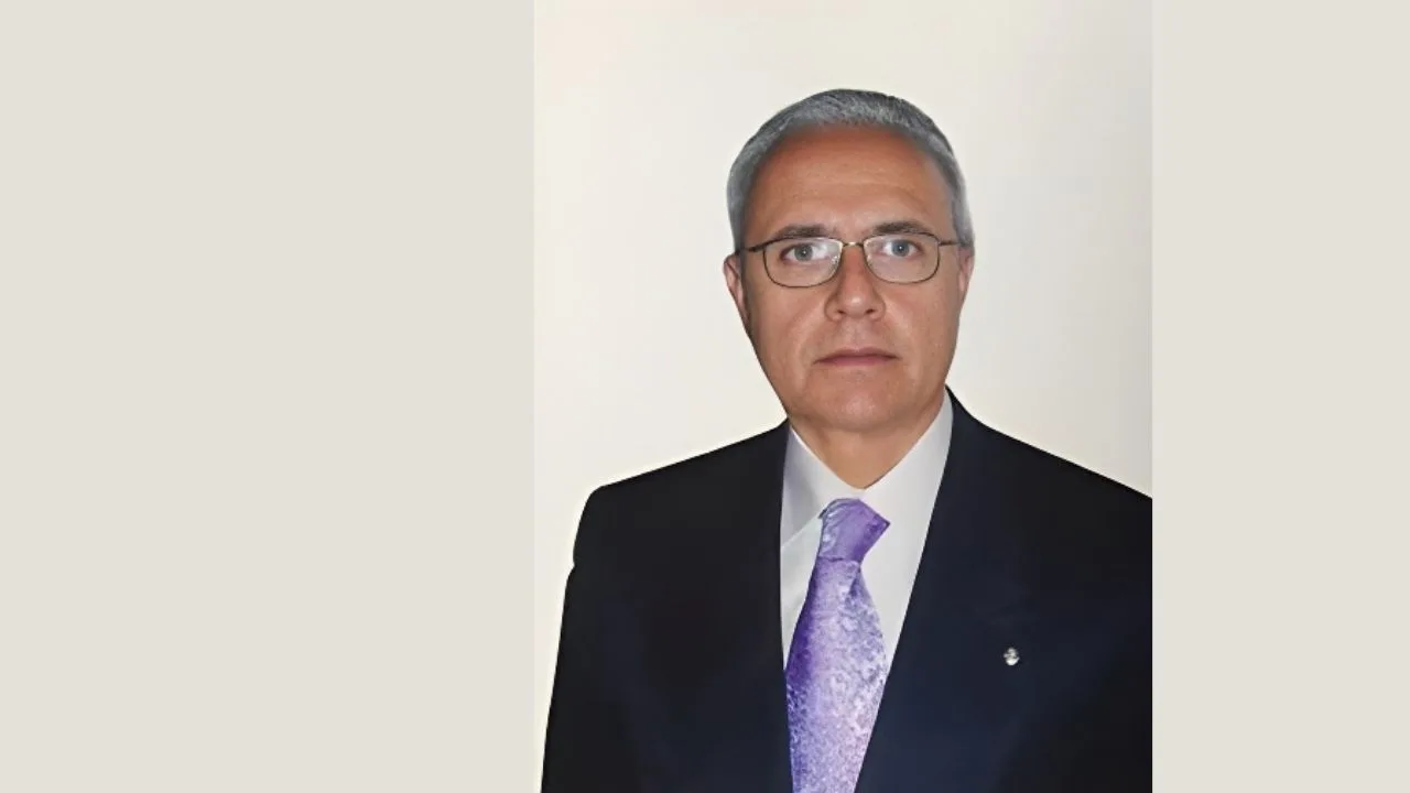 İstanbul’dan Acı Haber Tez Geldi: Kahramanmaraşlı Profesör Hayatını Kaybetti