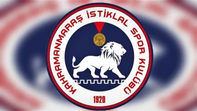 Kahramanmaraş İstiklalspor Kulübü, basın açıklaması yayımladı. Açıklamada “En büyük şampiyonluk