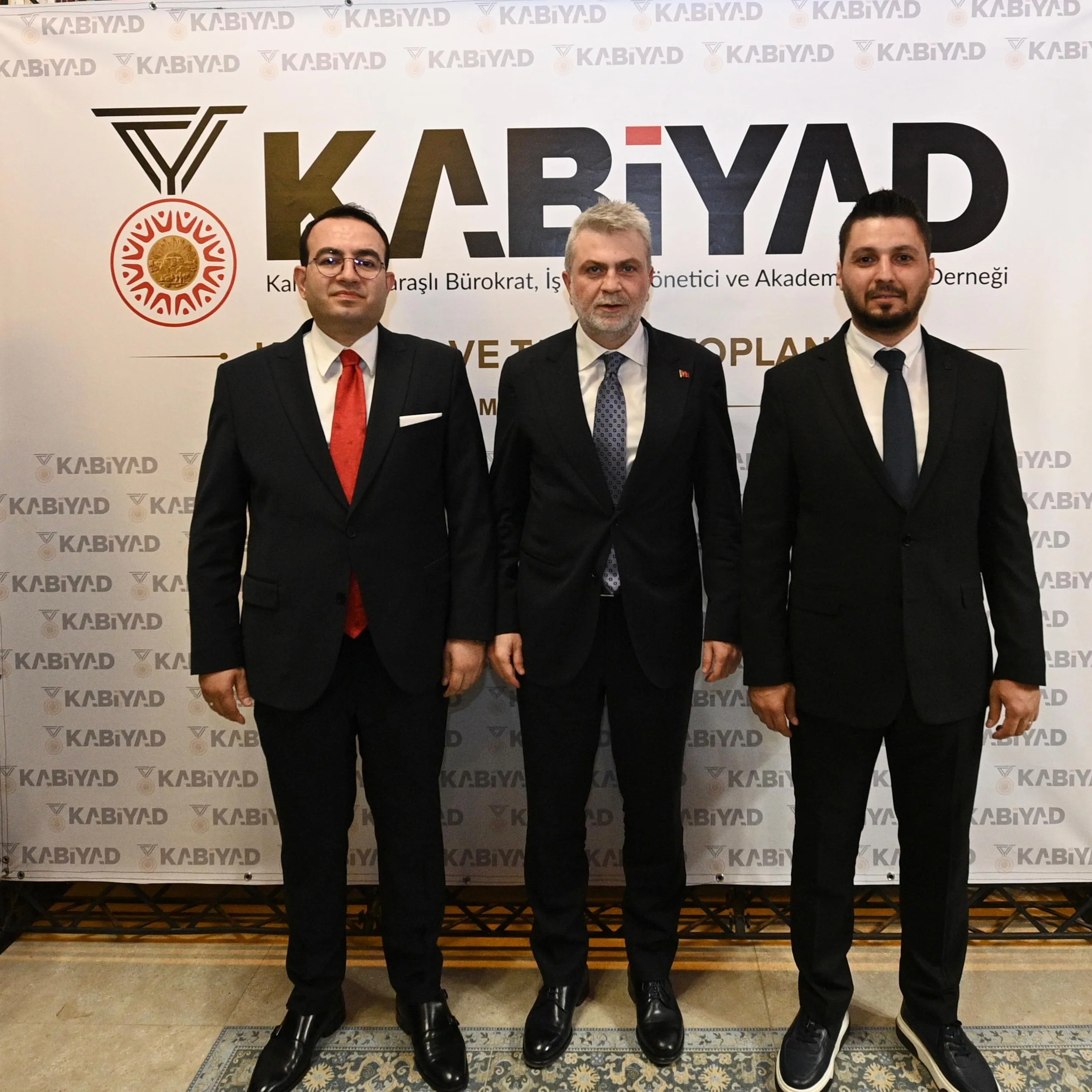 Başkan Görgel: “Şehirler sadece yatırımlarla değil, ortak akıl ve dayanışmayla büyür” Başkan Görgel: “Şehirler sadece yatırımlarla değil, ortak akıl ve dayanışmayla büyür”