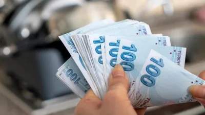 Kahramanmaraş’ta binlerce emekli, 2026 yılı Kurban Bayramı öncesinde ödenecek bayram
