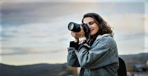 Kahramanmaraş Büyükşehir Belediyesi, gençlere özel ödüllü fotoğraf yarışması düzenleniyor.