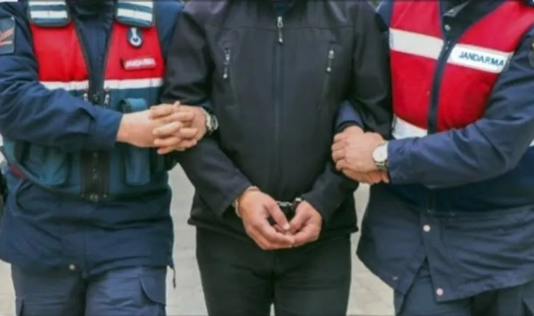 Aralarında Kahramanmaraş’ın da bulunduğu 21 ilde; 5 milyar 800 milyon