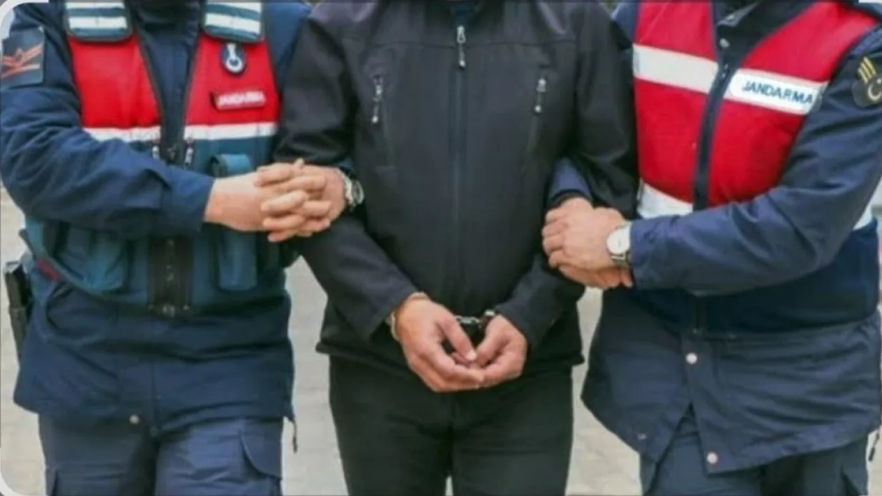 Aralarında Kahramanmaraş’ın da bulunduğu 21 ilde; 5 milyar 800 milyon
