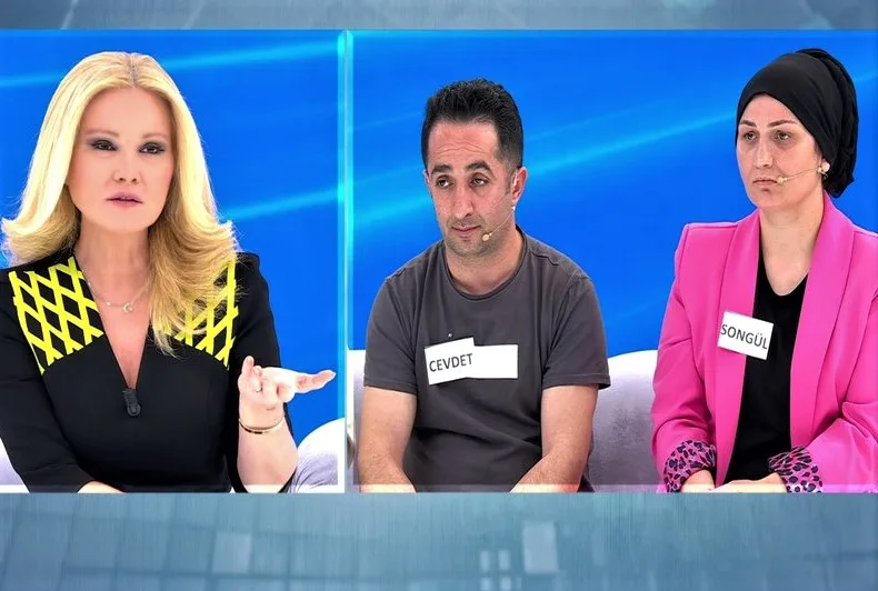 Sosyal medyada tanıştığı kişinin peşinden Kahramanmaraş’a kaçan 16 yaşındaki Sude