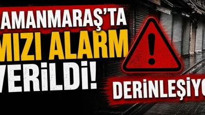 Türkiye genelinde dalga dalga yayılan iflas ve konkordato haberleri, tekstilin
