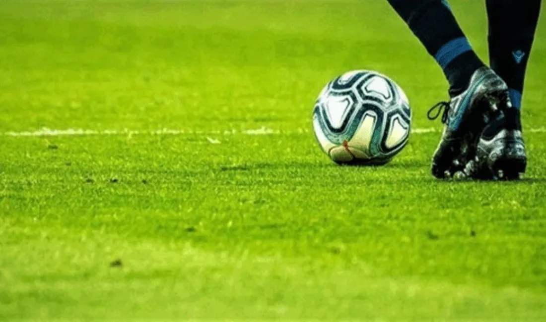 Kahramanmaraş 2.Amatör Lig B Grubu’nda 7 golün atıldığı maçta; Avanoğluspor