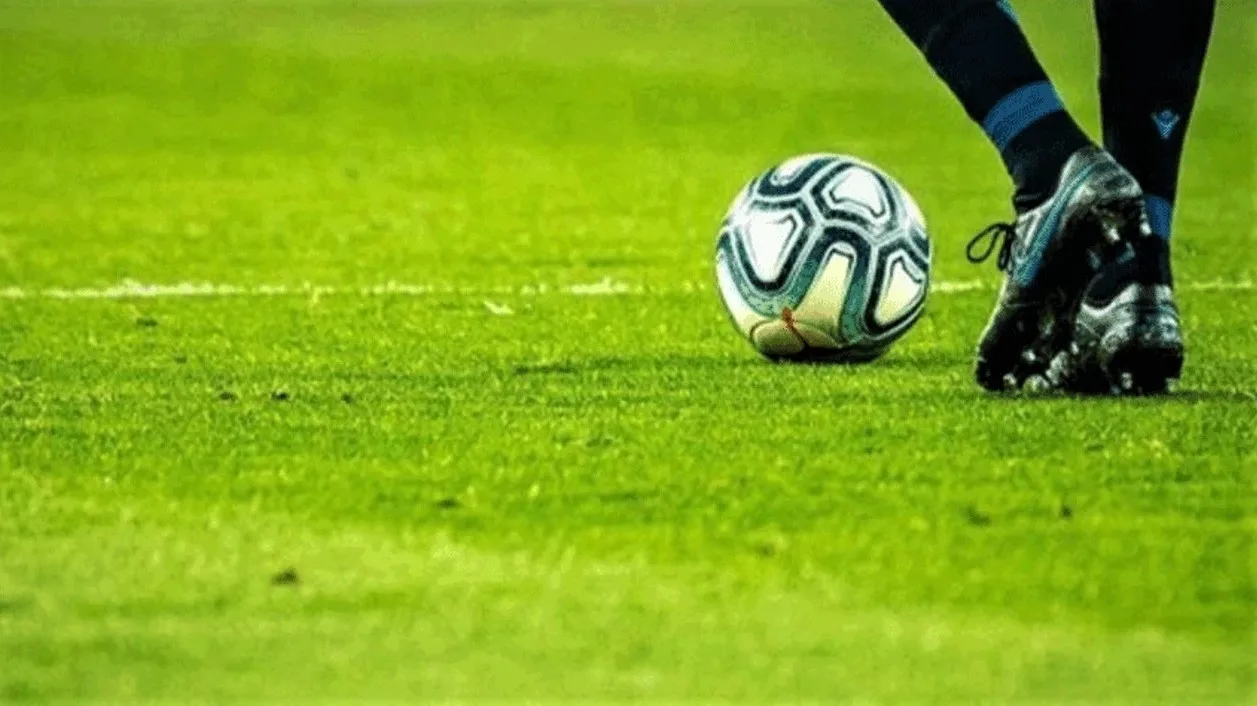 Gol düellosunda gülen Avanoğlu oldu