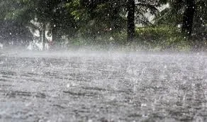 Meteoroloji Genel Müdürlüğü, Kahramanmaraş için sağanak yağış uyarısında bulundu. Yağışın