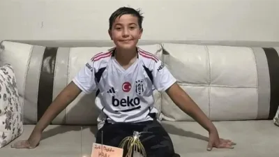 Kahramanmaraş’ta meydana gelen ve tüm Türkiye’yi yasa boğan okul saldırısında