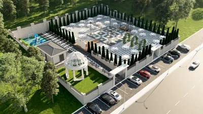 Onikişubat Belediyesi, sosyal belediyecilik vizyonu doğrultusunda vatandaşların ihtiyaçlarına yönelik yatırımlarına