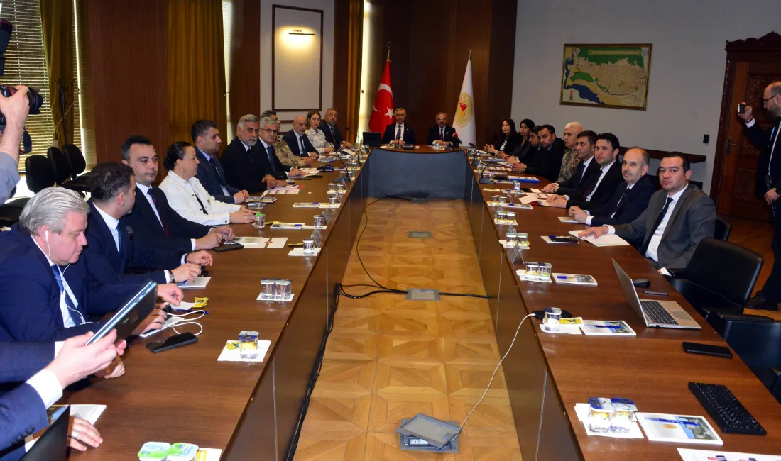 25 Temmuz 2026 tarihli devletin yeni kararları Resmi Gazete’de yayımlandı.