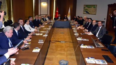 25 Temmuz 2026 tarihli devletin yeni kararları Resmi Gazete’de yayımlandı.