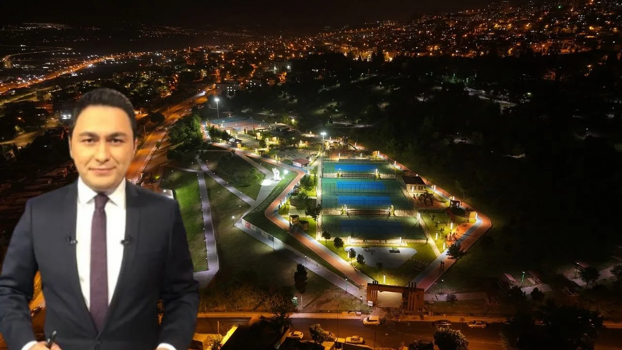 Kahramanmaraş Büyükşehir Belediyesi ile Spor Toto Teşkilat Başkanlığı iş birliğiyle