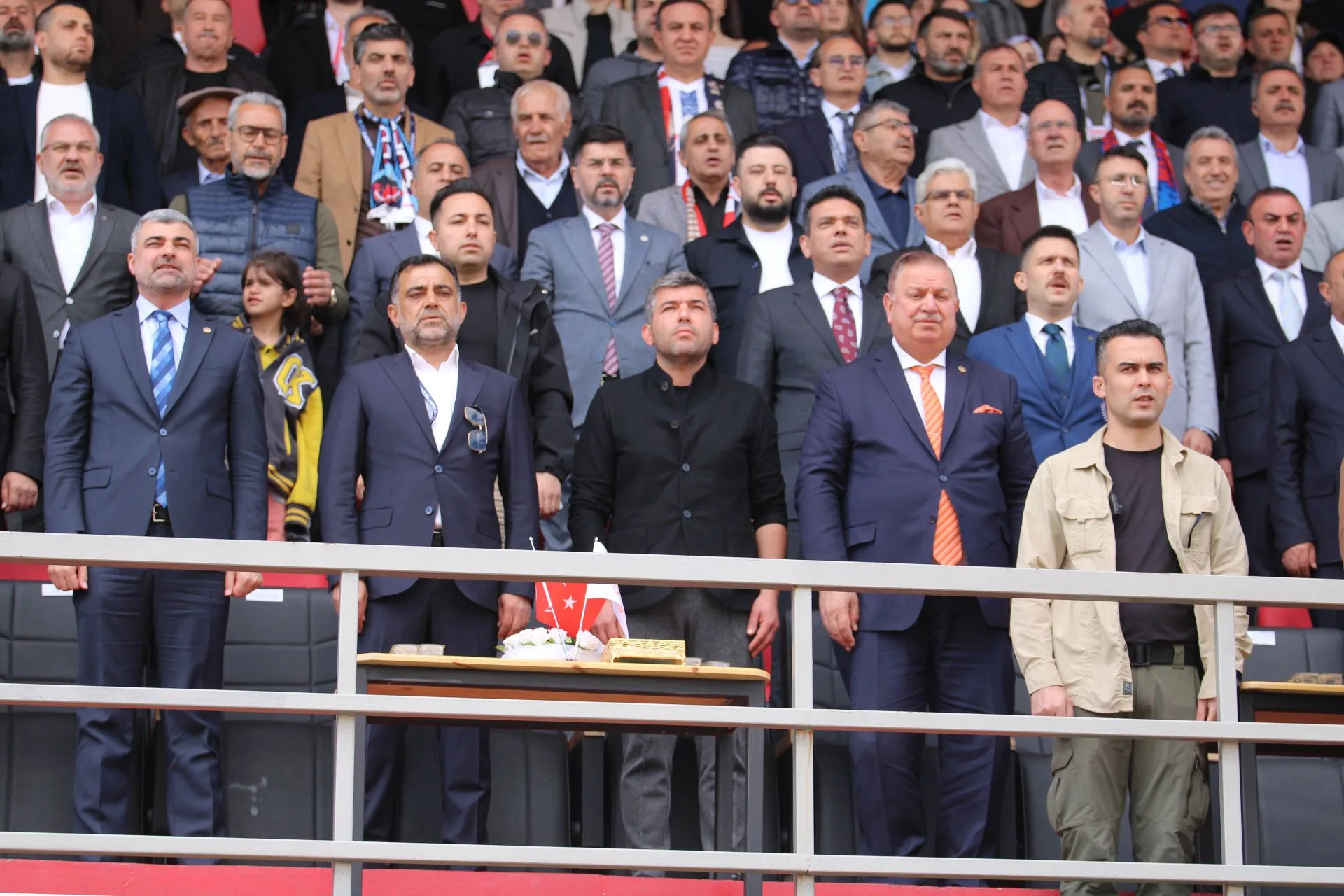 İstikalspor penaltılarda yıkıldı: Yine olmadı…