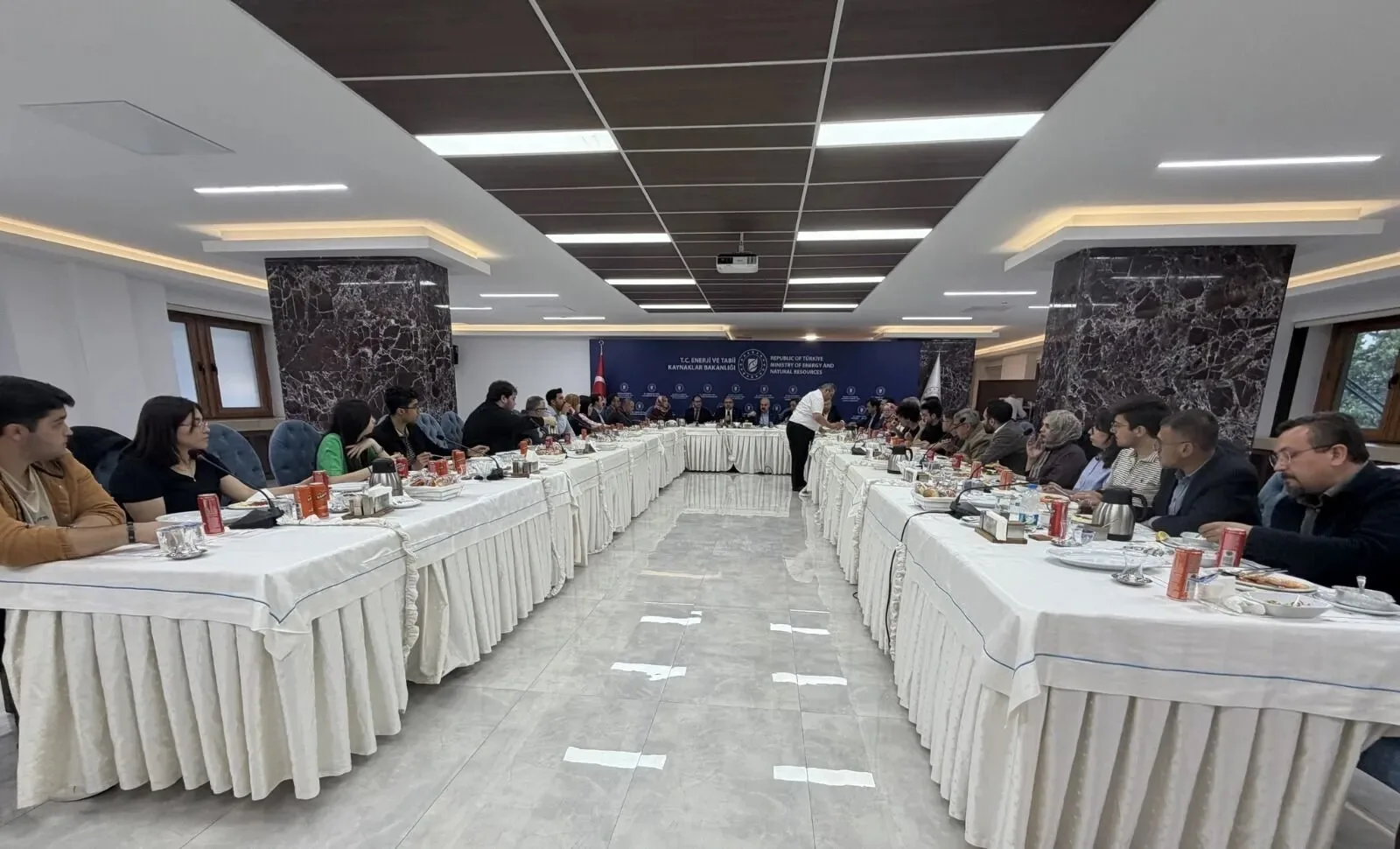 Kahramanmaraşlı öğrencilere 20 bin TL burs!