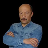 AKİF ARSLAN