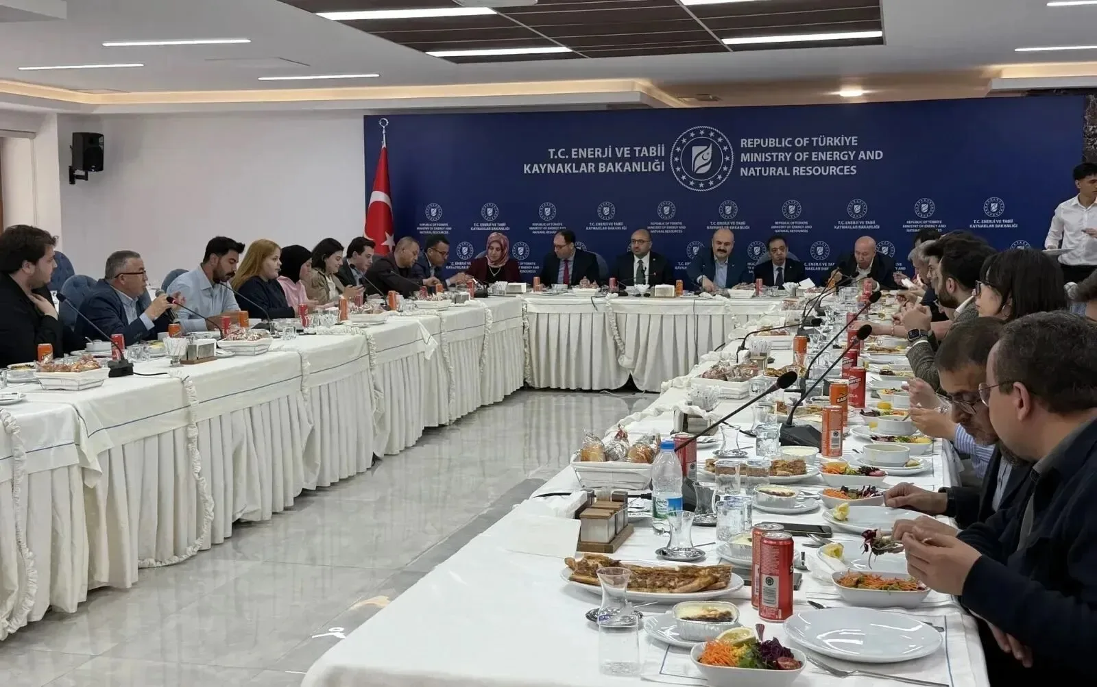 Kahramanmaraşlı öğrencilere 20 bin TL burs!