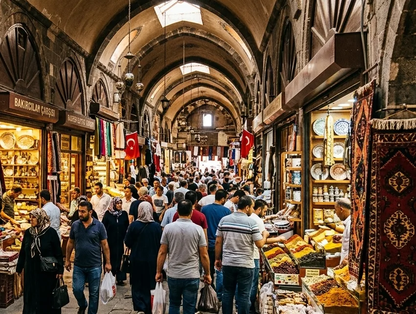 ABD ile İran arasındaki siyasi gerilim ve ABD eski Başkanı