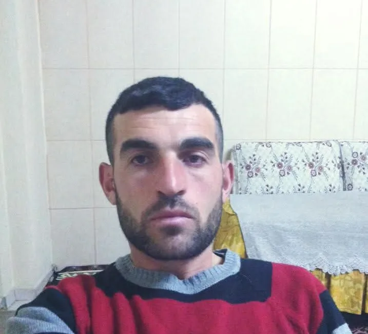 Kahramanmaraş’ta 4-5 yaşındaki evladını kaybettikten sonra sinir krizi geçirerek aracıyla