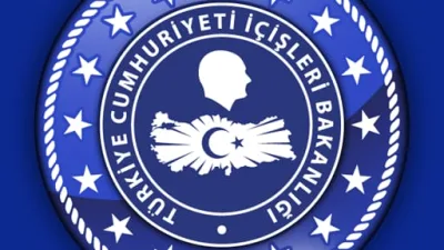Türkiye genelinde organize suç örgütlerine yönelik yürütülen dev operasyonların bilançosu