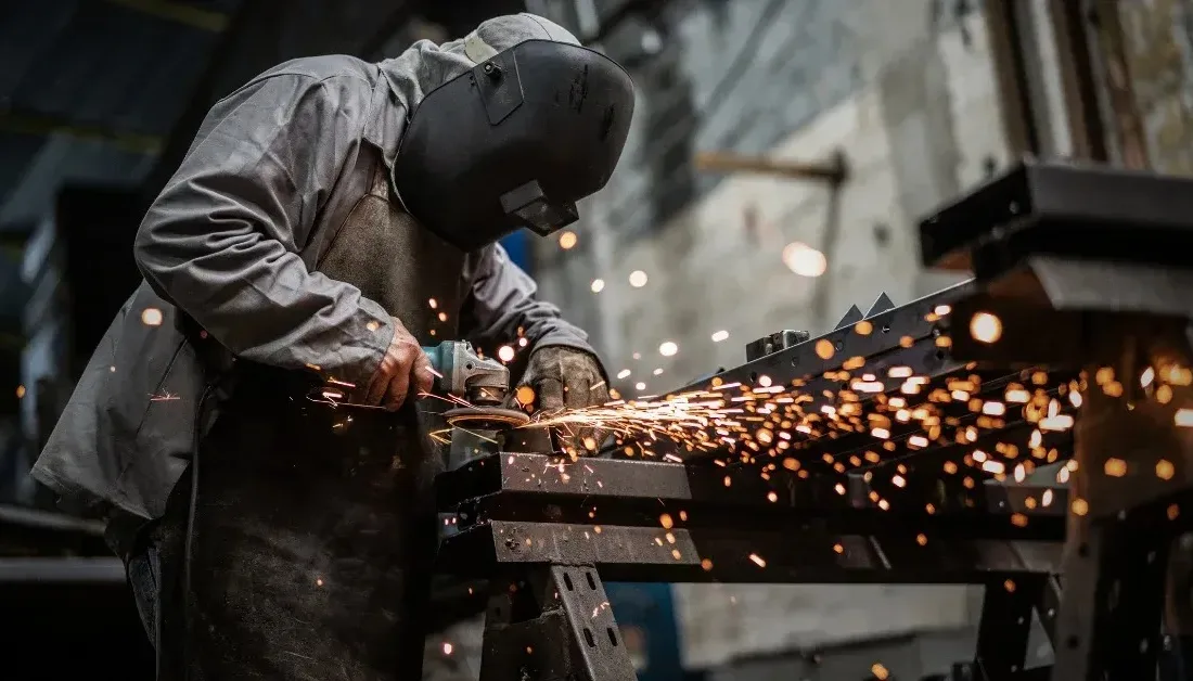 TÜİK Açıkladı, Gözler Kahramanmaraş’a Çevrildi! İşsizlik Düştü Ama Gençler İş