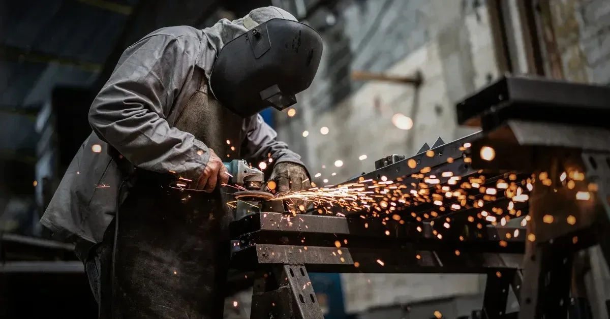 TÜİK Açıkladı! Kahramanmaraş'ta İşsizlik Azaldı, Genç İşsiz Çakılı Kaldı