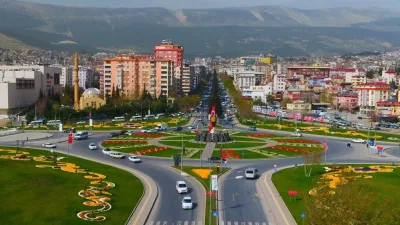 KASKİ, Kahramanmaraş’ı yakından ilgilendirecek bir duyuru yayımladı. Zorunlu sayaç uygulamasını