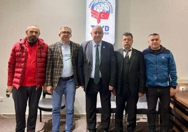 tsyd icin birlikte hareket edelim birlikten guc dogar 1