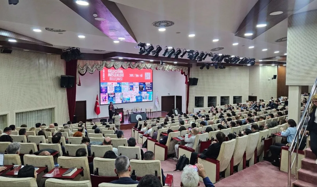 Kahramanmaraş Sütçü İmam Üniversitesi (KSÜ), Yükseköğretim Kurulu (YÖK) tarafından yükseköğretimde