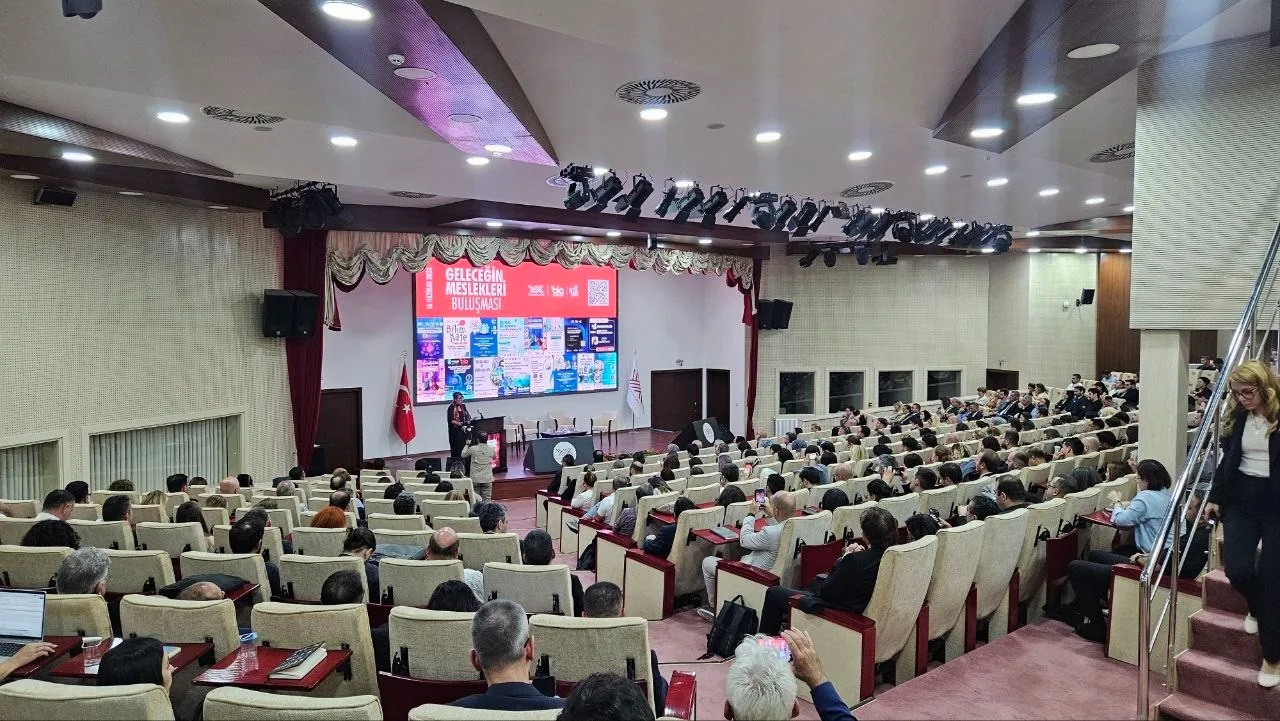 Kahramanmaraş Sütçü İmam Üniversitesi (KSÜ), Yükseköğretim Kurulu (YÖK) tarafından yükseköğretimde