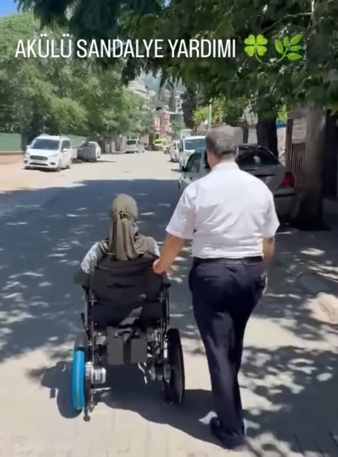 Andırınlılar Derneği’nden Gönül Seferberliği