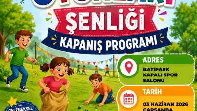 4734 sayılı Kamu İhale Kanunu’nun 19’uncu maddesi kapsamında gerçekleştirilecek ihale,