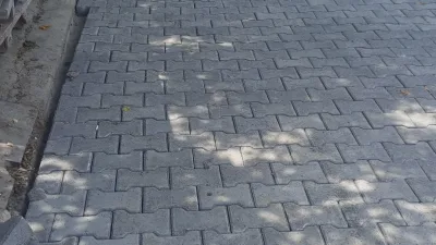 Kahramanmaraş’ın Türkoğlu ilçesinde modern ve konforlu bir ulaşım ağı sağlamak