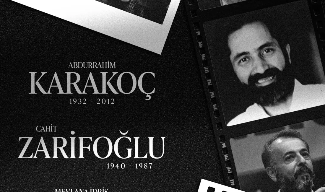 Cumhurbaşkanı Recep Tayyip Erdoğan, Türk edebiyatına ve düşünce dünyasına damga
