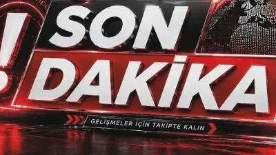 Kahramanmaraş’ta cuma günü itibariyle yoğun bir yolculuk başladı ve kentten