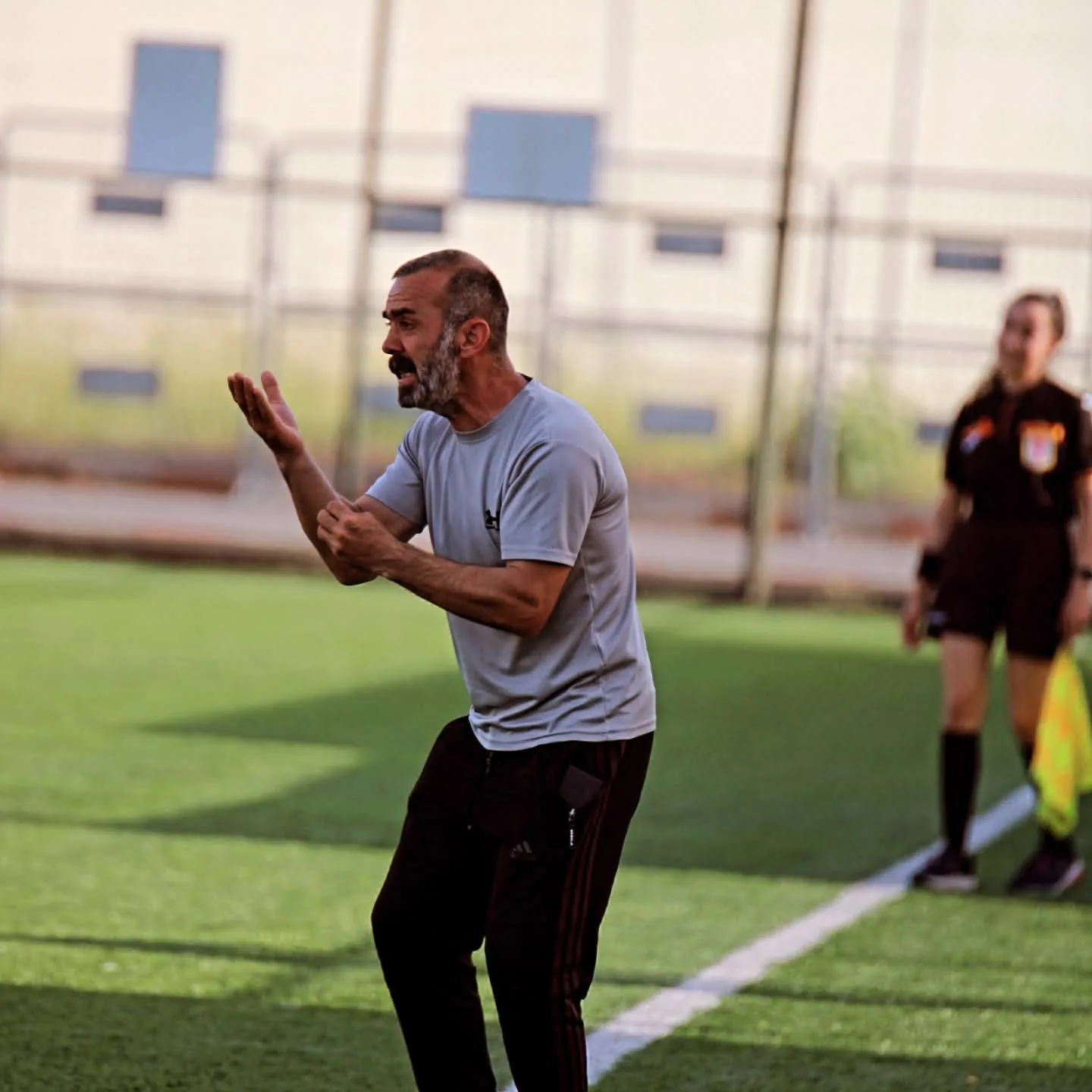 Köse: “Futbol, İnsafı Olan Ayakların Oyunudur” Köse: “Futbol, İnsafı Olan Ayakların Oyunudur”