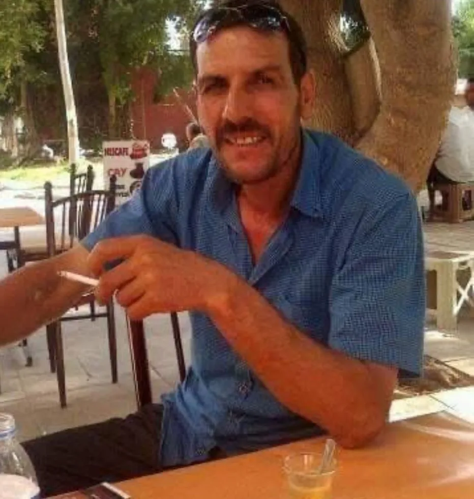Feci kaza can aldı: 1 ölü, 5 yaralı