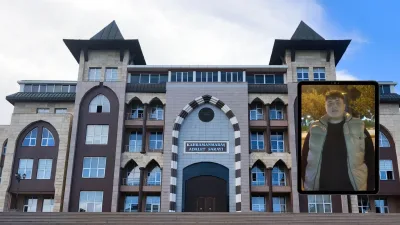 Kahramanmaraş’ta 15 yaşındaki Mustafa Öztürk’ün tabancayla vurularak hayatını kaybettiği olaya
