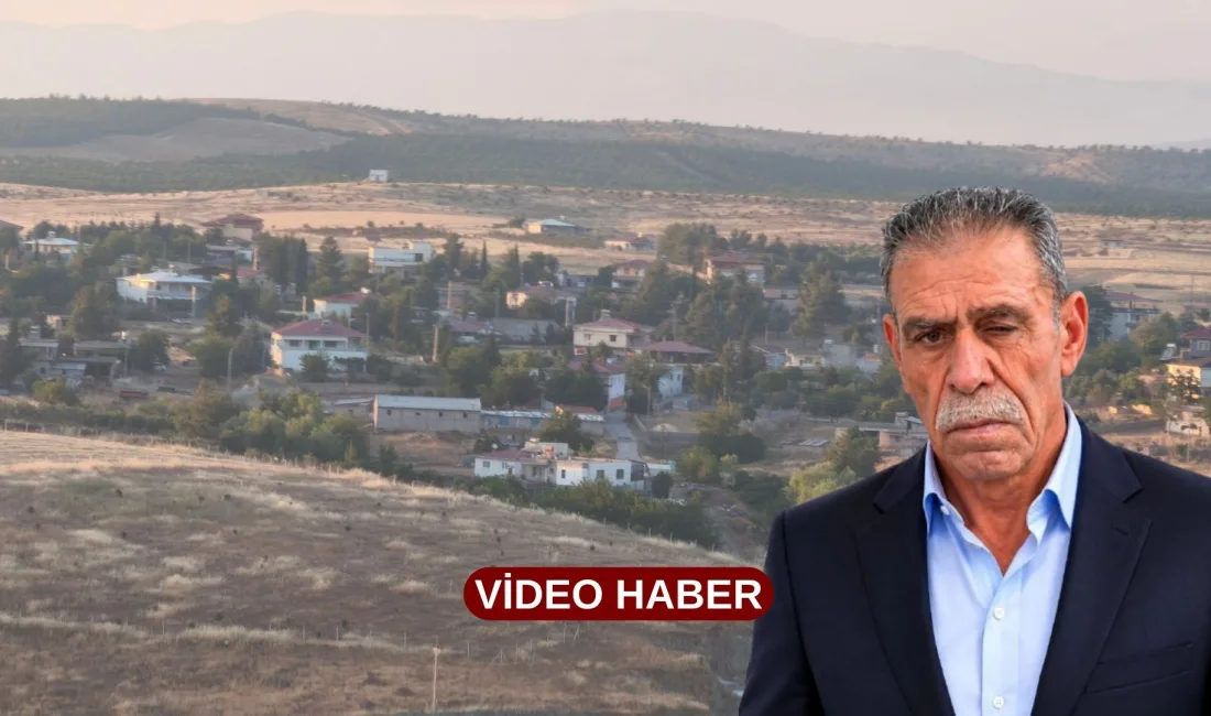Sinema tarihine kazınan ve 1991 yılında "Yabancı Dilde En İyi