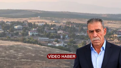 Sinema tarihine kazınan ve 1991 yılında "Yabancı Dilde En İyi