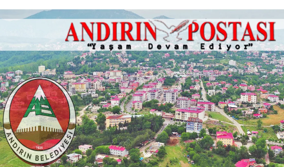 Eski Belediye Başkanı ve Emekli Ziraatçı Mehmet Elmalı Hayatını Kaybetti.